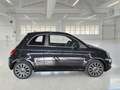 Fiat 500 1.0 70cv Ibrido Dolcevita - thumbnail 3