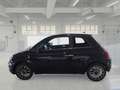 Fiat 500 1.0 70cv Ibrido Dolcevita - thumbnail 5
