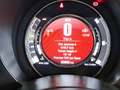 Fiat 500 1.0 70cv Ibrido Dolcevita - thumbnail 8