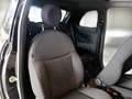 Fiat 500 1.0 70cv Ibrido Dolcevita - thumbnail 10