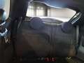Fiat 500 1.0 70cv Ibrido Dolcevita - thumbnail 11