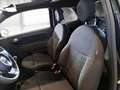 Fiat 500 1.0 70cv Ibrido Dolcevita - thumbnail 9