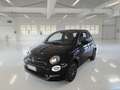Fiat 500 1.0 70cv Ibrido Dolcevita - thumbnail 1