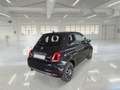 Fiat 500 1.0 70cv Ibrido Dolcevita - thumbnail 4