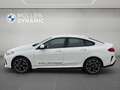 BMW 216 GRAN COUPÈ M SPORT DESIGN PARKING DRIVING ASSIST D Blanc - thumbnail 4