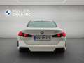 BMW 216 GRAN COUPÈ M SPORT DESIGN PARKING DRIVING ASSIST D Blanc - thumbnail 6