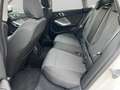 BMW 216 GRAN COUPÈ M SPORT DESIGN PARKING DRIVING ASSIST D Blanc - thumbnail 10