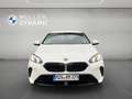 BMW 216 GRAN COUPÈ M SPORT DESIGN PARKING DRIVING ASSIST D Blanc - thumbnail 2