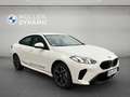 BMW 216 GRAN COUPÈ M SPORT DESIGN PARKING DRIVING ASSIST D Blanc - thumbnail 3