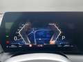 BMW 216 GRAN COUPÈ M SPORT DESIGN PARKING DRIVING ASSIST D Blanc - thumbnail 14