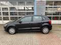 Volkswagen Polo 1.4 TDI , Tempomat, 2.Hand, HU/AU neu Schwarz - thumbnail 6