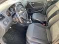 Volkswagen Polo 1.4 TDI , Tempomat, 2.Hand, HU/AU neu Nero - thumbnail 10