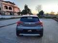 Renault Captur 1.5 DCI 95CV BLUE 6 MARCE  NAVIGATORE CERCHI LEGA Grigio - thumbnail 8