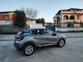 Renault Captur 1.5 DCI 95CV BLUE 6 MARCE  NAVIGATORE CERCHI LEGA Grigio - thumbnail 6