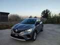 Renault Captur 1.5 DCI 95CV BLUE 6 MARCE  NAVIGATORE CERCHI LEGA Grigio - thumbnail 1