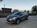 Renault Captur 1.5 DCI 95CV BLUE 6 MARCE  NAVIGATORE CERCHI LEGA Grigio - thumbnail 3
