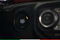 Jeep Wrangler Unlimited 2.2 mjt II Rubicon auto Red - thumbnail 15