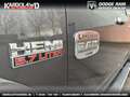 Dodge RAM 1500 5.7 V8 4x4 Crew Cab 5'7 Longhorn | Luchtverin Grijs - thumbnail 13