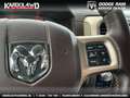 Dodge RAM 1500 5.7 V8 4x4 Crew Cab 5'7 Longhorn | Luchtverin Grau - thumbnail 24