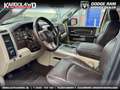 Dodge RAM 1500 5.7 V8 4x4 Crew Cab 5'7 Longhorn | Luchtverin Grau - thumbnail 12