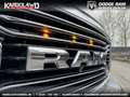 Dodge RAM 1500 5.7 V8 4x4 Crew Cab 5'7 Longhorn | Luchtverin Grijs - thumbnail 15