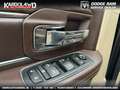 Dodge RAM 1500 5.7 V8 4x4 Crew Cab 5'7 Longhorn | Luchtverin Grau - thumbnail 22