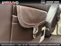 Dodge RAM 1500 5.7 V8 4x4 Crew Cab 5'7 Longhorn | Luchtverin Grau - thumbnail 19