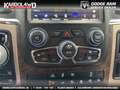 Dodge RAM 1500 5.7 V8 4x4 Crew Cab 5'7 Longhorn | Luchtverin Grijs - thumbnail 26