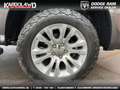 Dodge RAM 1500 5.7 V8 4x4 Crew Cab 5'7 Longhorn | Luchtverin Grijs - thumbnail 10