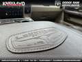 Dodge RAM 1500 5.7 V8 4x4 Crew Cab 5'7 Longhorn | Luchtverin Grau - thumbnail 18