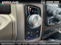 Dodge RAM 1500 5.7 V8 4x4 Crew Cab 5'7 Longhorn | Luchtverin Grijs - thumbnail 25