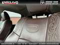 Dodge RAM 1500 5.7 V8 4x4 Crew Cab 5'7 Longhorn | Luchtverin Grijs - thumbnail 33
