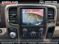 Dodge RAM 1500 5.7 V8 4x4 Crew Cab 5'7 Longhorn | Luchtverin Grau - thumbnail 28