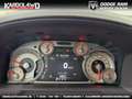 Dodge RAM 1500 5.7 V8 4x4 Crew Cab 5'7 Longhorn | Luchtverin Grijs - thumbnail 35