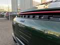 Porsche 992 -2 (911) Carrera 4S Cabriolet BOSE, Lift. BO Groen - thumbnail 18
