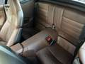Porsche 992 -2 (911) Carrera 4S Cabriolet BOSE, Lift. BO Groen - thumbnail 11