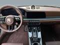 Porsche 992 -2 (911) Carrera 4S Cabriolet BOSE, Lift. BO Groen - thumbnail 9