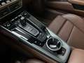 Porsche 992 -2 (911) Carrera 4S Cabriolet BOSE, Lift. BO Groen - thumbnail 14
