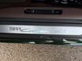 Porsche 992 -2 (911) Carrera 4S Cabriolet BOSE, Lift. BO Groen - thumbnail 20