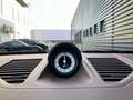 Porsche 992 -2 (911) Carrera 4S Cabriolet BOSE, Lift. BO Groen - thumbnail 24