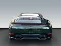 Porsche 992 -2 (911) Carrera 4S Cabriolet BOSE, Lift. BO Groen - thumbnail 7