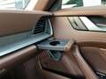 Porsche 992 -2 (911) Carrera 4S Cabriolet BOSE, Lift. BO Groen - thumbnail 23