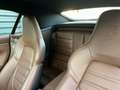 Porsche 992 -2 (911) Carrera 4S Cabriolet BOSE, Lift. BO Groen - thumbnail 5