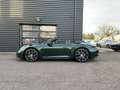 Porsche 992 -2 (911) Carrera 4S Cabriolet BOSE, Lift. BO Groen - thumbnail 25