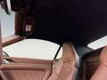Porsche 992 -2 (911) Carrera 4S Cabriolet BOSE, Lift. BO Groen - thumbnail 12