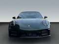Porsche 992 -2 (911) Carrera 4S Cabriolet BOSE, Lift. BO Groen - thumbnail 6