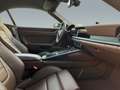 Porsche 992 -2 (911) Carrera 4S Cabriolet BOSE, Lift. BO Groen - thumbnail 16