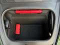 Porsche 992 -2 (911) Carrera 4S Cabriolet BOSE, Lift. BO Groen - thumbnail 17