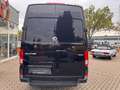 Volkswagen Crafter Kasten 35 lang Hochdach 4x4 Noir - thumbnail 6