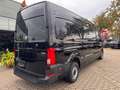 Volkswagen Crafter Kasten 35 lang Hochdach 4x4 Noir - thumbnail 7